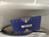 Nissan  Qashqai Nissan  dCi 115 DCT Acenta 5d #30