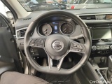  Nissan  Qashqai Nissan  dCi 115 DCT Acenta 5d #31