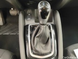  Nissan  Qashqai Nissan  dCi 115 DCT Acenta 5d #32