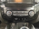  Nissan  Qashqai Nissan  dCi 115 DCT Acenta 5d #33