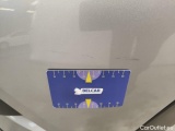  Nissan  Qashqai Nissan  dCi 115 DCT Acenta 5d #36