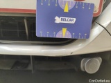  Nissan  Qashqai Nissan  dCi 115 DCT Acenta 5d #37