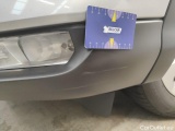  Nissan  Qashqai Nissan  dCi 115 DCT Acenta 5d #39