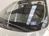  Nissan  Qashqai Nissan  dCi 115 DCT Acenta 5d #40