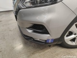  Nissan  Qashqai Nissan  dCi 115 DCT Acenta 5d #38