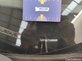  Nissan  Qashqai Nissan  dCi 115 DCT Acenta 5d #41