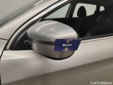  Nissan  Qashqai Nissan  dCi 115 DCT Acenta 5d #42