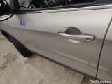  Nissan  Qashqai Nissan  dCi 115 DCT Acenta 5d #44