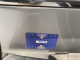  Nissan  Qashqai Nissan  dCi 115 DCT Acenta 5d #45