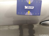  Nissan  Qashqai Nissan  dCi 115 DCT Acenta 5d #46