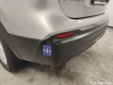  Nissan  Qashqai Nissan  dCi 115 DCT Acenta 5d #47