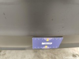  Nissan  Qashqai Nissan  dCi 115 DCT Acenta 5d #50