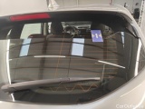  Nissan  Qashqai Nissan  dCi 115 DCT Acenta 5d #51