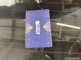  Nissan  Qashqai Nissan  dCi 115 DCT Acenta 5d #52
