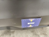  Nissan  Qashqai Nissan  dCi 115 DCT Acenta 5d #49