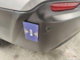  Nissan  Qashqai Nissan  dCi 115 DCT Acenta 5d #48