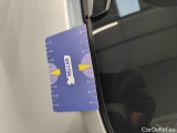  Nissan  Qashqai Nissan  dCi 115 DCT Acenta 5d #53