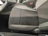  Nissan  Qashqai Nissan  dCi 115 DCT Acenta 5d #55