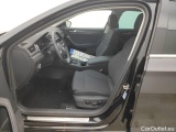  Skoda  Superb Skoda  1.6 CRTDI 88kW DSG7 Style 5d #3