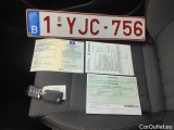  Skoda  Superb Skoda  1.6 CRTDI 88kW DSG7 Style 5d #4