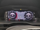  Skoda  Superb Skoda  1.6 CRTDI 88kW DSG7 Style 5d #6