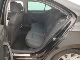  Skoda  Superb Skoda  1.6 CRTDI 88kW DSG7 Style 5d #10