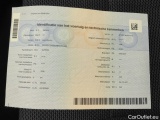  Skoda  Superb Skoda  1.6 CRTDI 88kW DSG7 Style 5d #11