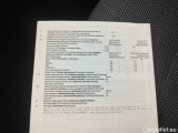  Skoda  Superb Skoda  1.6 CRTDI 88kW DSG7 Style 5d #12