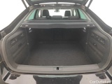  Skoda  Superb Skoda  1.6 CRTDI 88kW DSG7 Style 5d #15