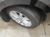  Skoda  Superb Skoda  1.6 CRTDI 88kW DSG7 Style 5d #17