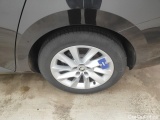  Skoda  Superb Skoda  1.6 CRTDI 88kW DSG7 Style 5d #20