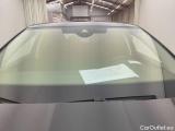  Skoda  Superb Skoda  1.6 CRTDI 88kW DSG7 Style 5d #18