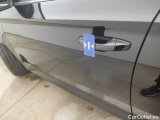  Skoda  Superb Skoda  1.6 CRTDI 88kW DSG7 Style 5d #26