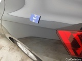  Skoda  Superb Skoda  1.6 CRTDI 88kW DSG7 Style 5d #28