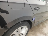  Skoda  Superb Skoda  1.6 CRTDI 88kW DSG7 Style 5d #30