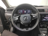 Skoda  Superb Skoda  1.6 CRTDI 88kW DSG7 Style 5d #32