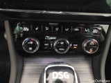  Skoda  Superb Skoda  1.6 CRTDI 88kW DSG7 Style 5d #34