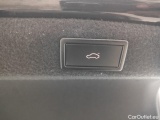  Skoda  Superb Skoda  1.6 CRTDI 88kW DSG7 Style 5d #36