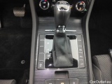  Skoda  Superb Skoda  1.6 CRTDI 88kW DSG7 Style 5d #33