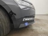  Skoda  Superb Skoda  1.6 CRTDI 88kW DSG7 Style 5d #38