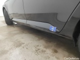  Skoda  Superb Skoda  1.6 CRTDI 88kW DSG7 Style 5d #45