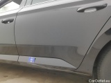  Skoda  Superb Skoda  1.6 CRTDI 88kW DSG7 Style 5d #47