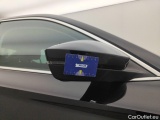  Skoda  Superb Skoda  1.6 CRTDI 88kW DSG7 Style 5d #56