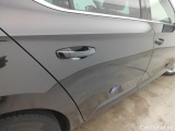  Skoda  Superb Skoda  1.6 CRTDI 88kW DSG7 Style 5d #54