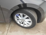  Skoda  Superb Skoda  1.6 CRTDI 88kW DSG7 Style 5d #58