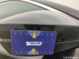  Skoda  Superb Skoda  1.6 CRTDI 88kW DSG7 Style 5d #57