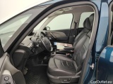  Citroen  C4 Grand Picasso Citroën Grand C4 Spacetourer 1.5 BlueHDi 130 S&S EAT8 Business Lounge 5d #3
