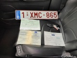  Citroen  C4 Grand Picasso Citroën Grand C4 Spacetourer 1.5 BlueHDi 130 S&S EAT8 Business Lounge 5d #4