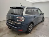  Citroen  C4 Grand Picasso Citroën Grand C4 Spacetourer 1.5 BlueHDi 130 S&S EAT8 Business Lounge 5d #2