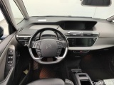  Citroen  C4 Grand Picasso Citroën Grand C4 Spacetourer 1.5 BlueHDi 130 S&S EAT8 Business Lounge 5d #9